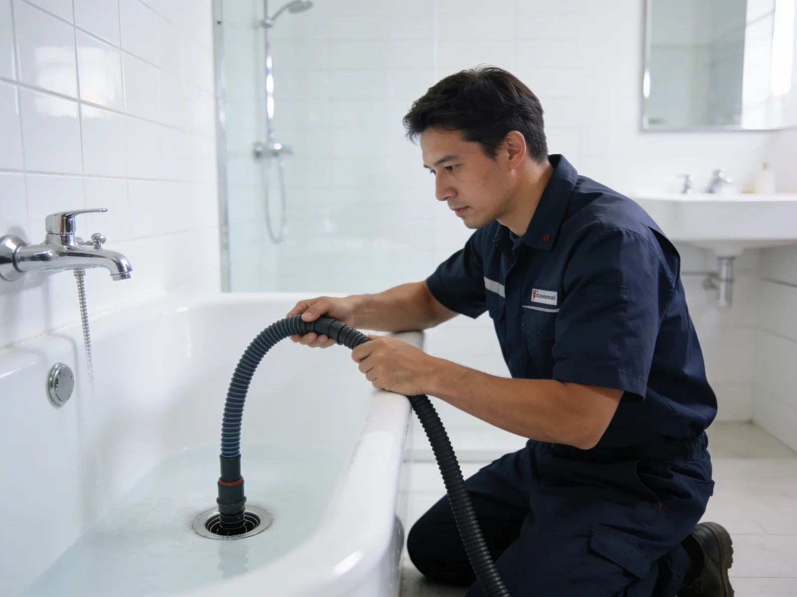 Emergency Plumber Eitzen, MN FAQs